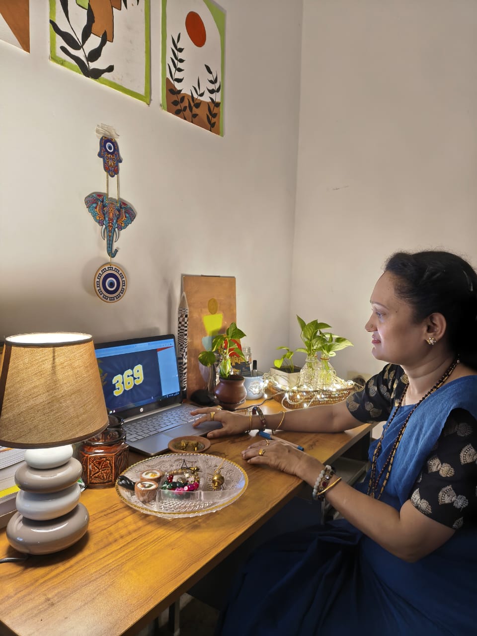 WhatsApp Image 2025-06-27 at 8.12.17 PM (1).jpeg